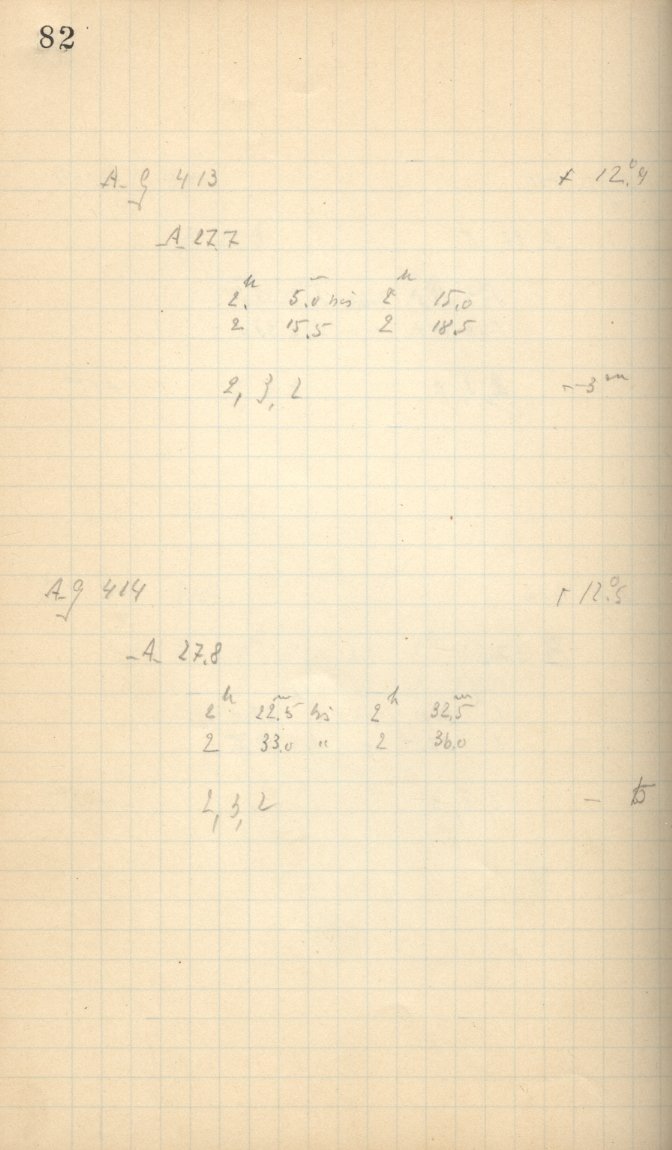 Scan AG00419