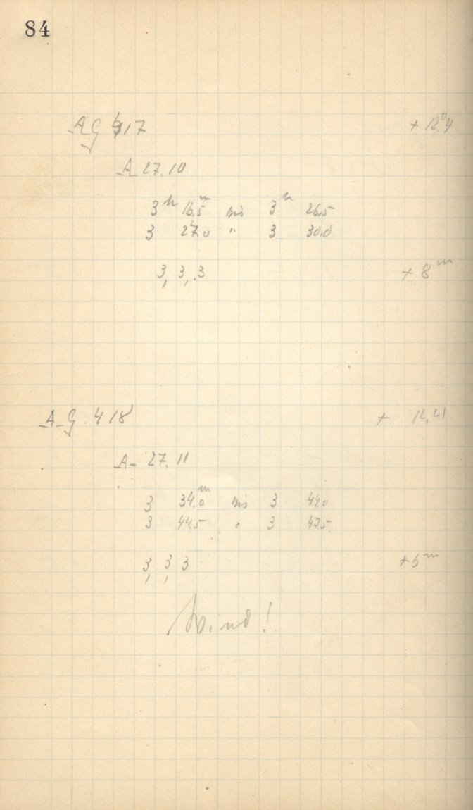 Scan AG00419