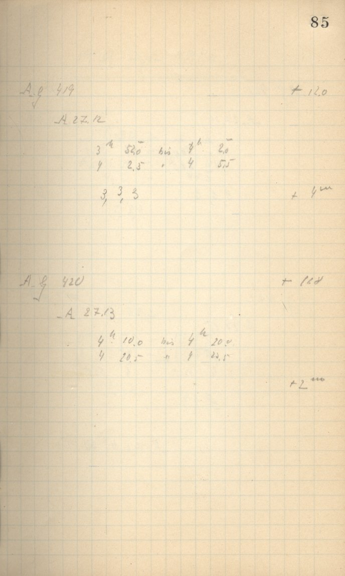 Scan AG00408