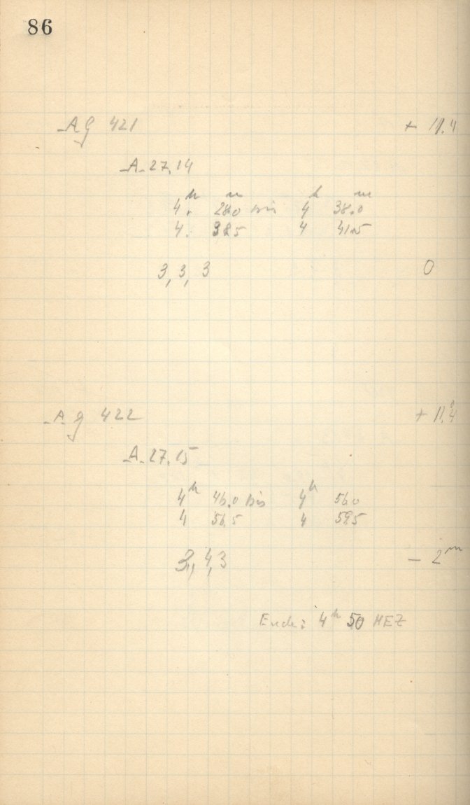 Scan AG00419
