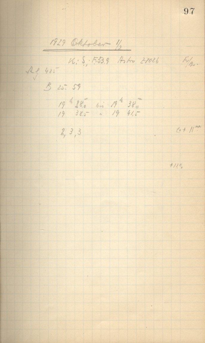 Scan AG00425