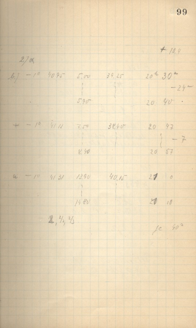 Scan AG00425