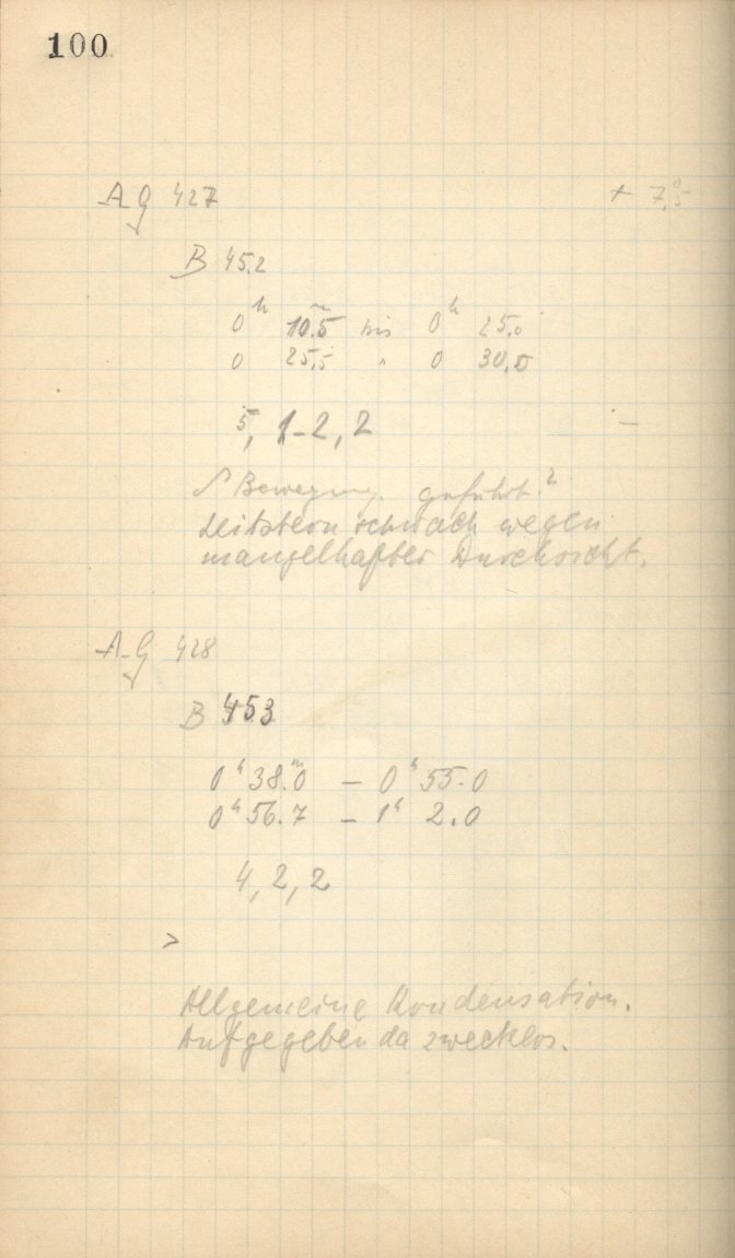 Scan AG00425
