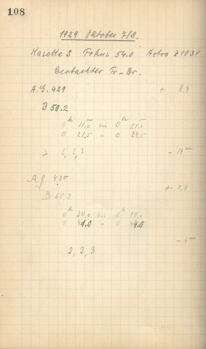 Scan AG00434