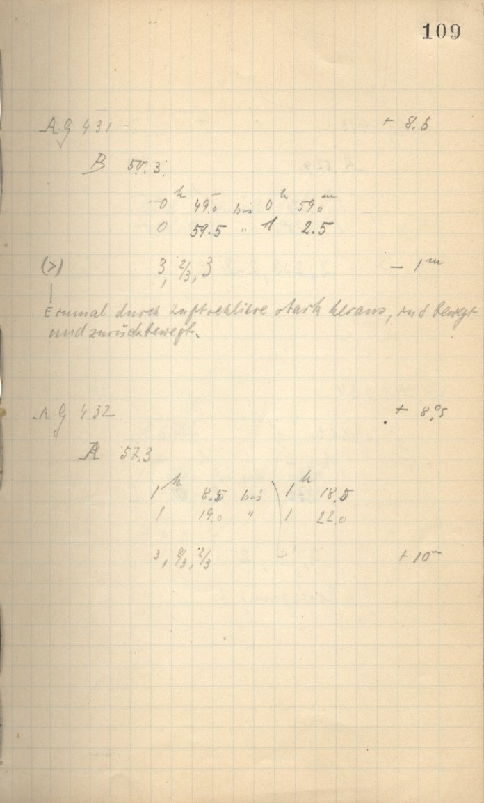 Scan AG00434
