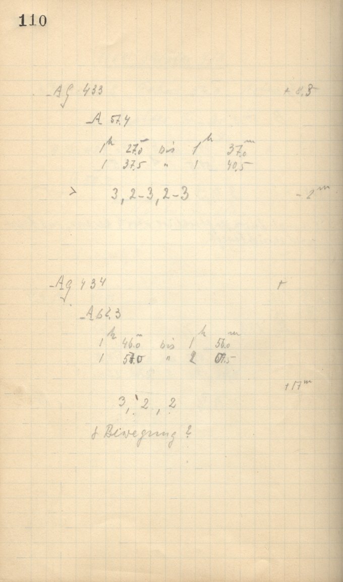Scan AG00434