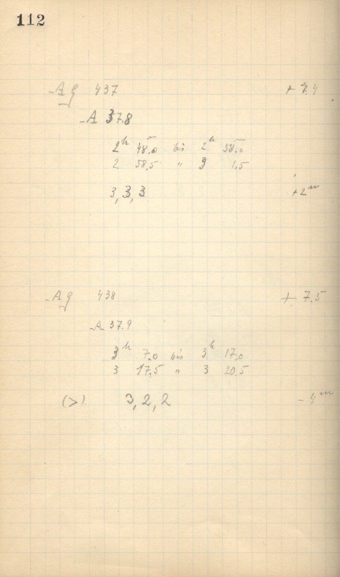 Scan AG00429