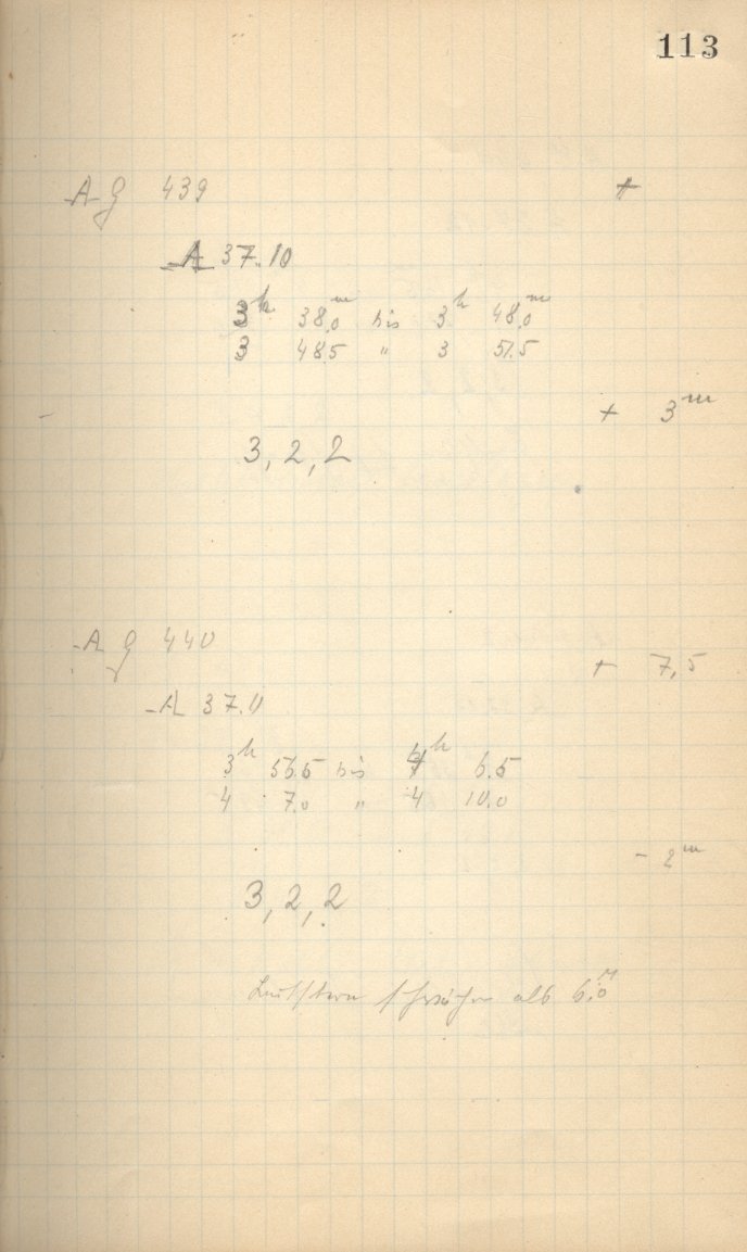 Scan AG00434