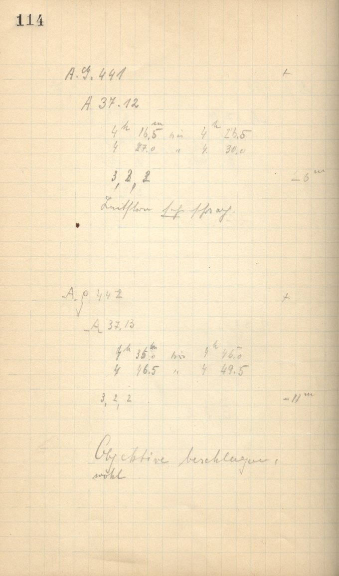 Scan AG00434