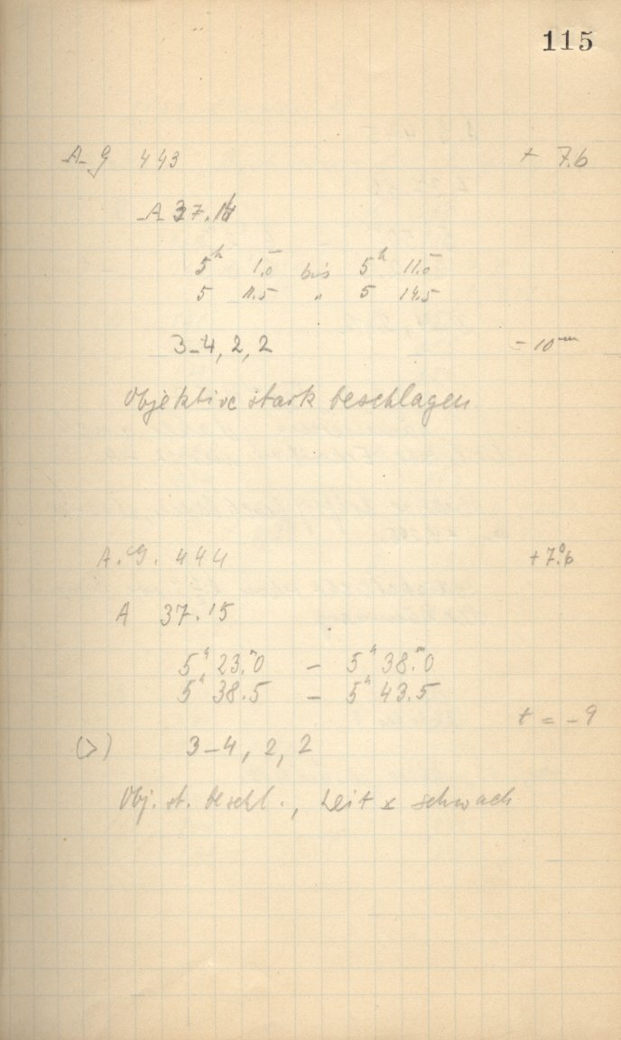 Scan AG00434