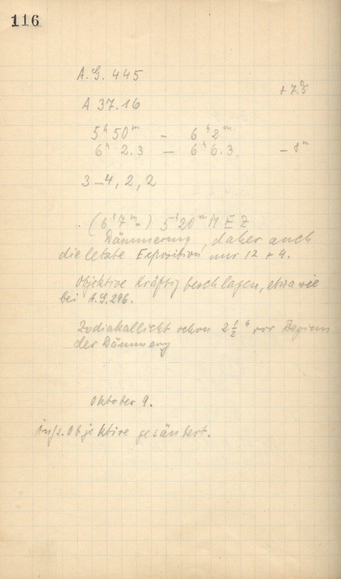 Scan AG00434