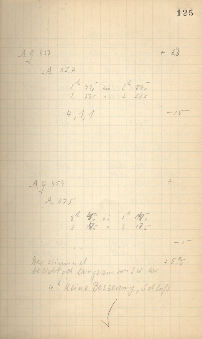 Scan AG00453