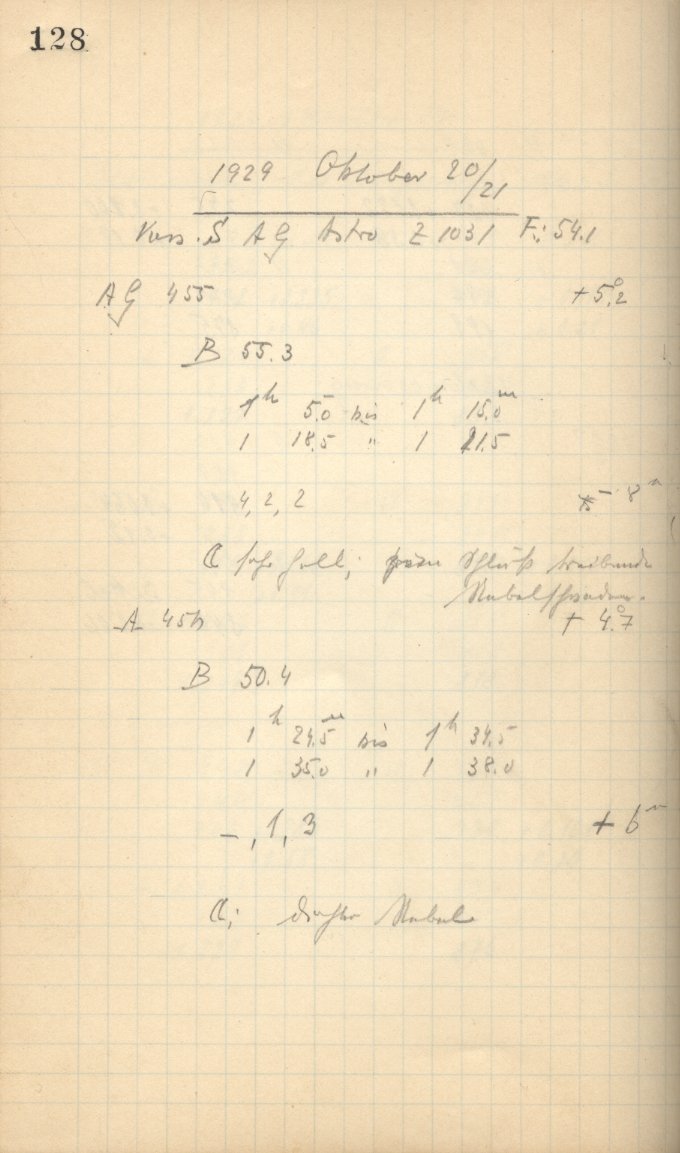 Scan AG00455