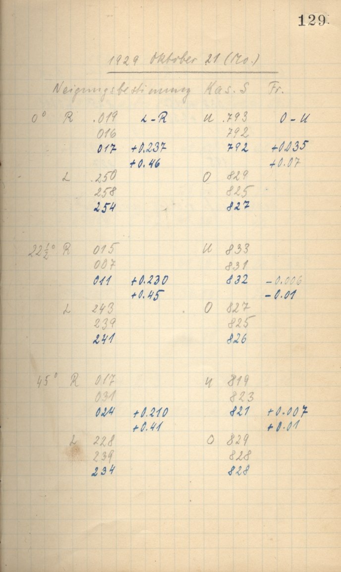Scan AG00458