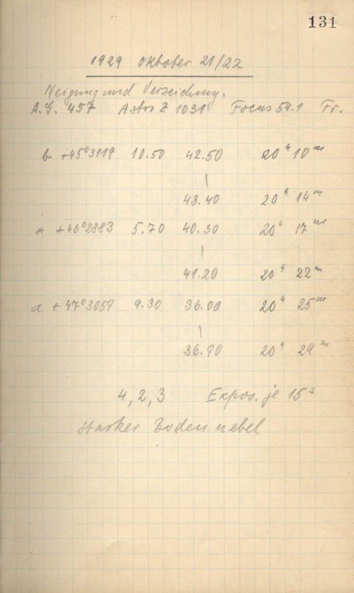 Scan AG00458
