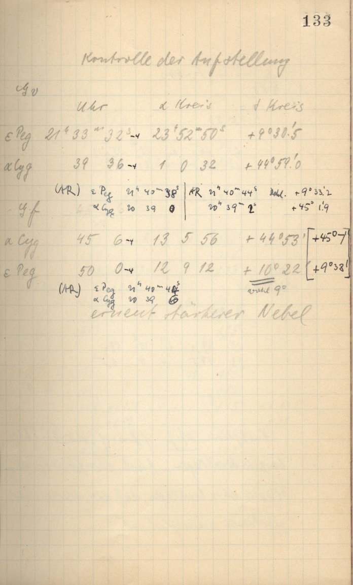 Scan AG00458