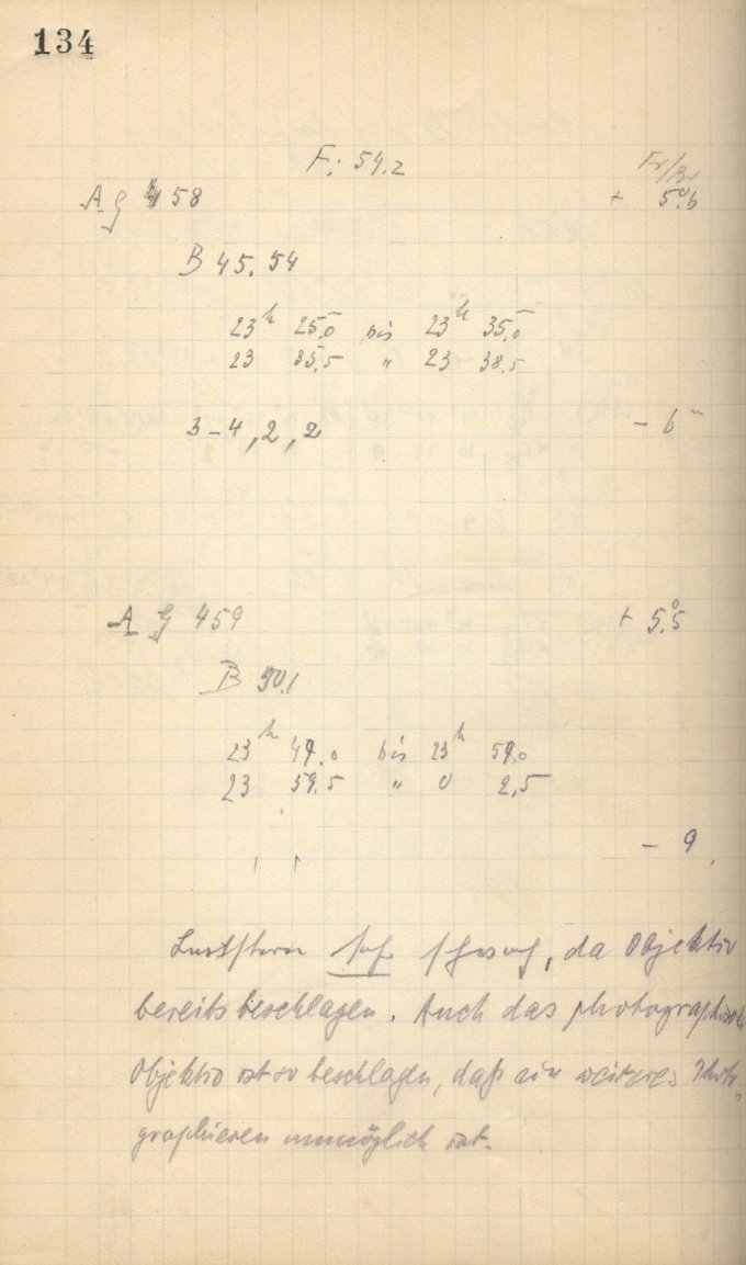 Scan AG00458