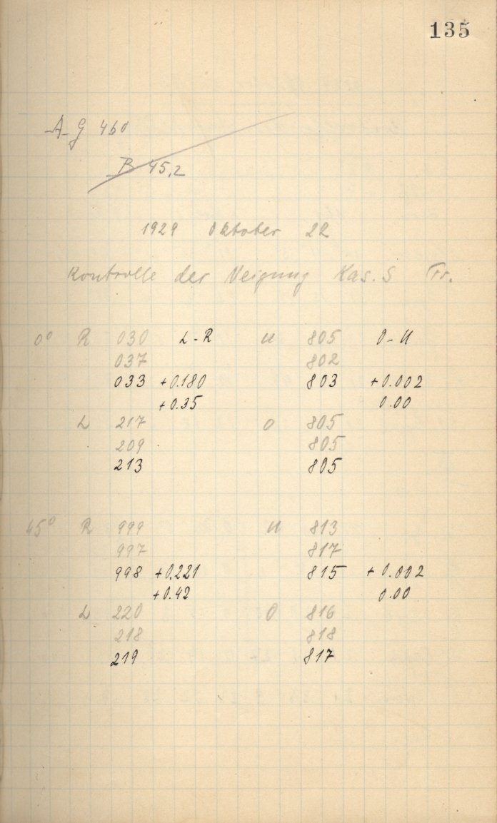 Scan AG00458