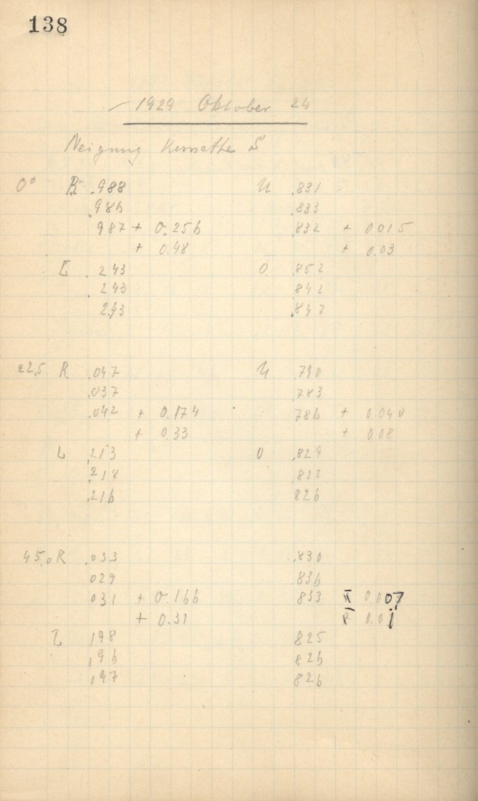 Scan AG00475