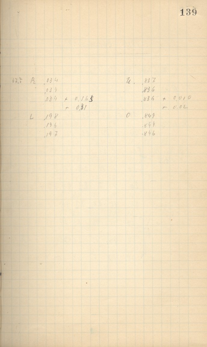 Scan AG00475