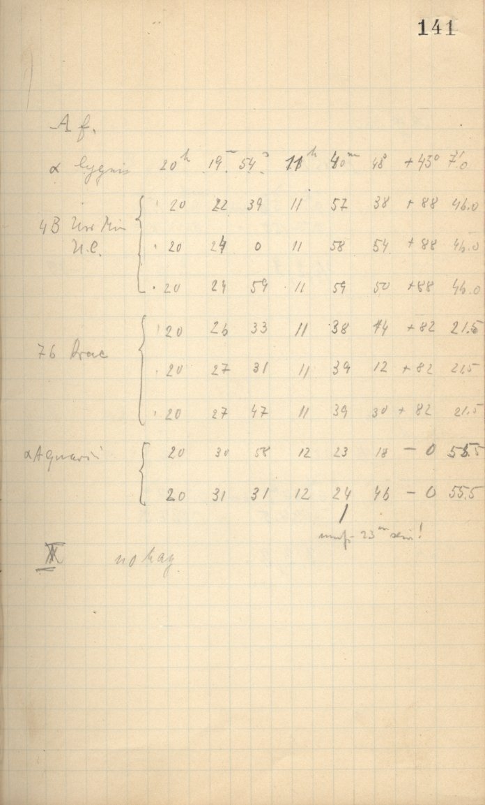Scan AG00474