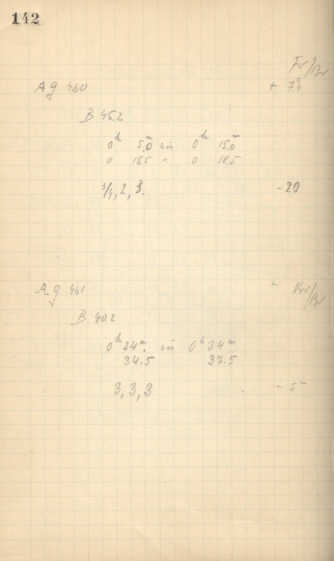 Scan AG00475