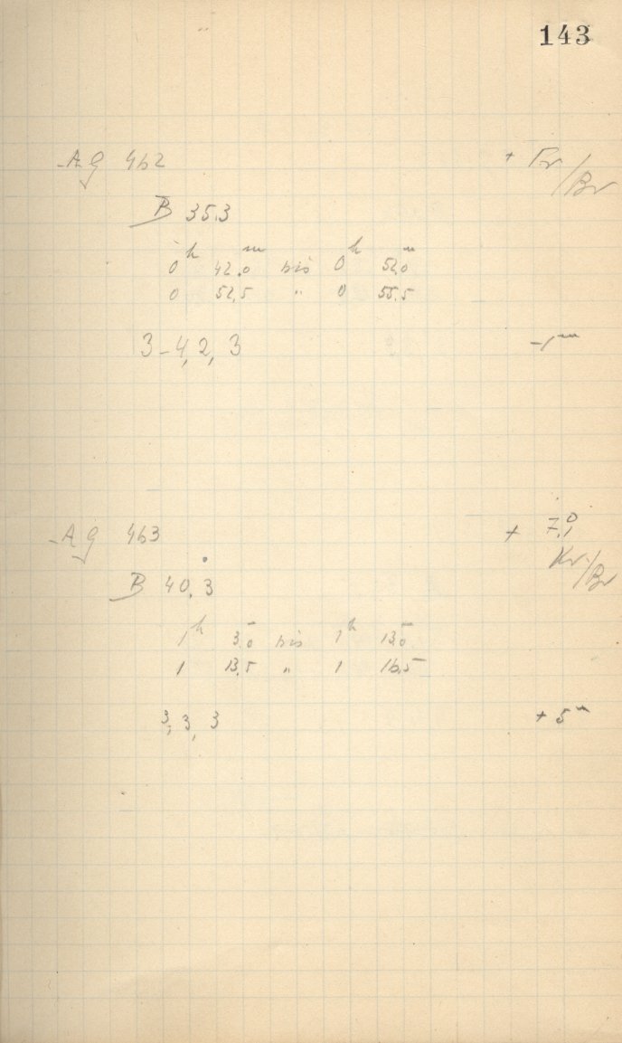 Scan AG00474