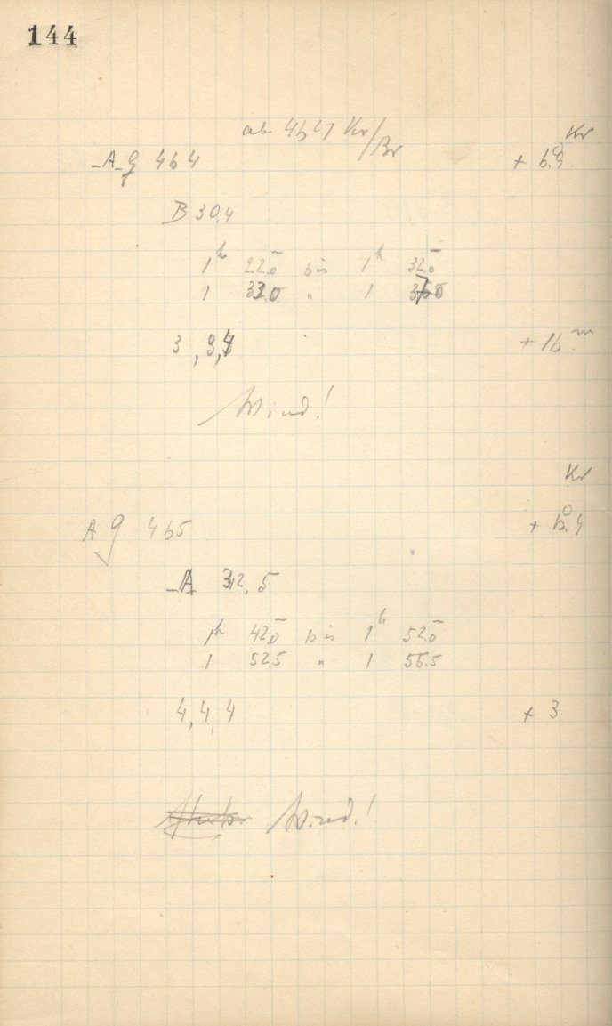 Scan AG00474