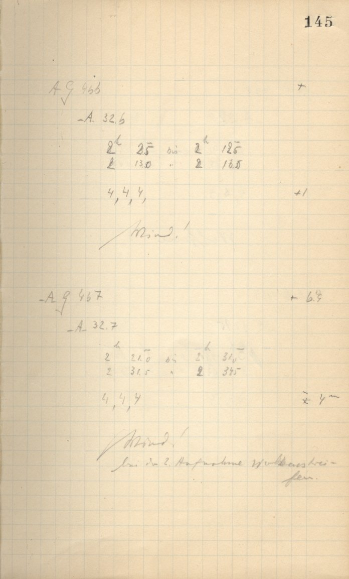 Scan AG00475