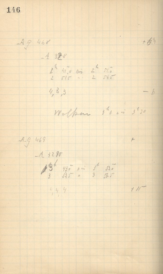 Scan AG00475