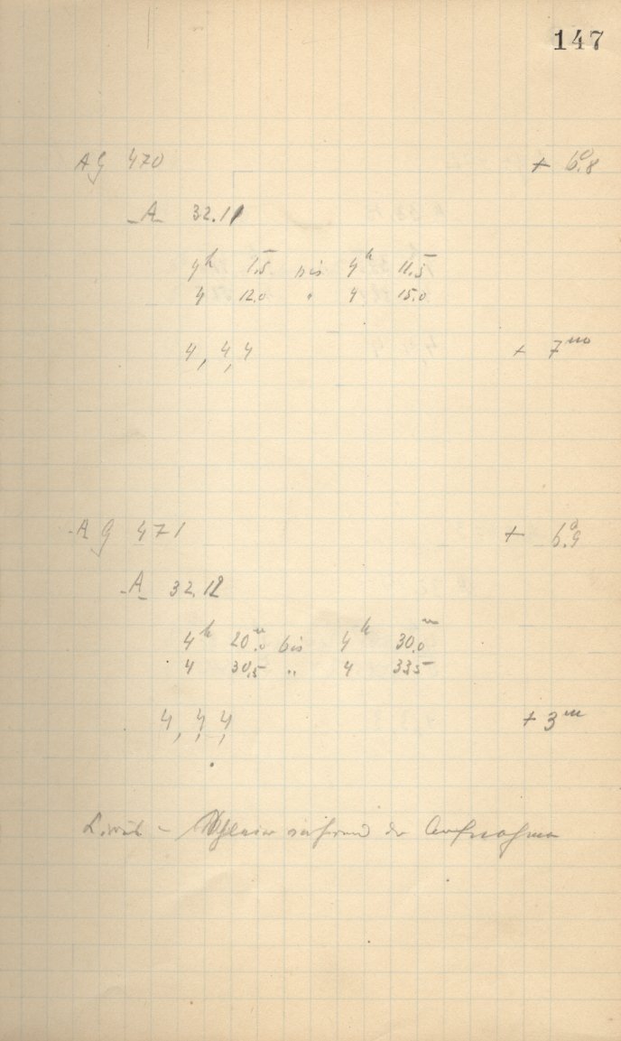 Scan AG00475