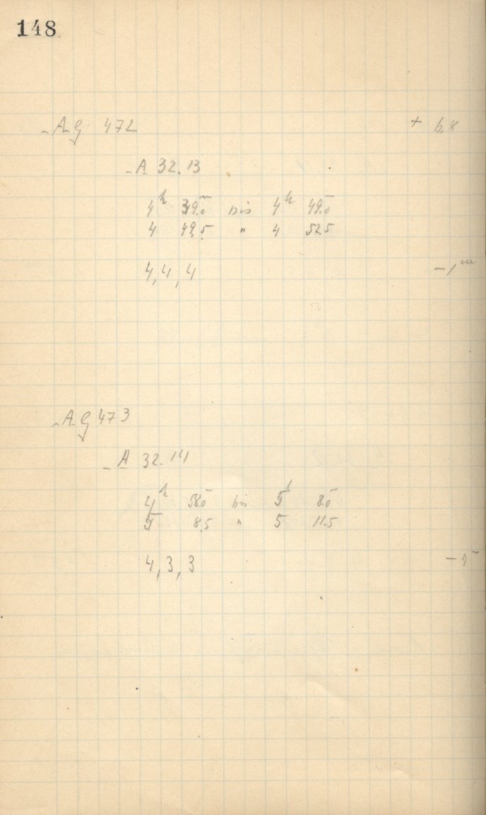 Scan AG00475
