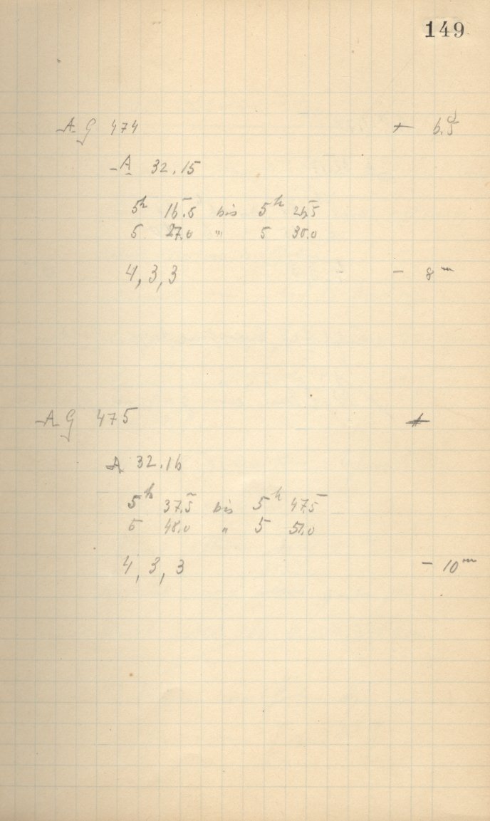 Scan AG00475