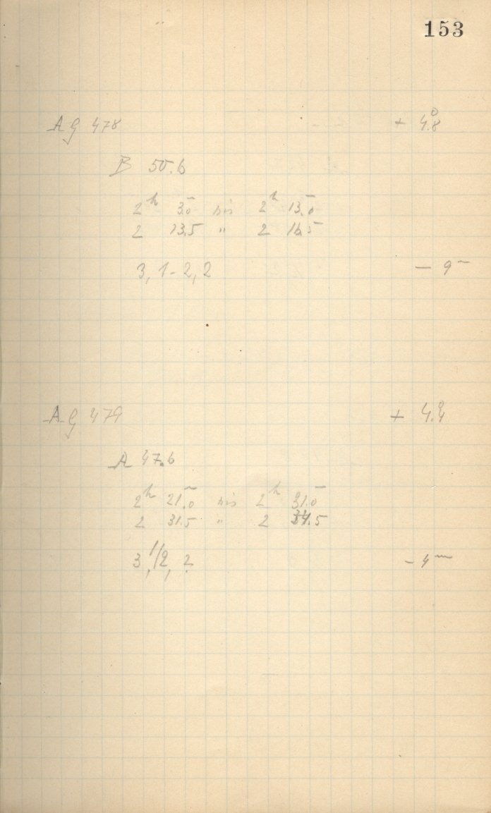 Scan AG00478