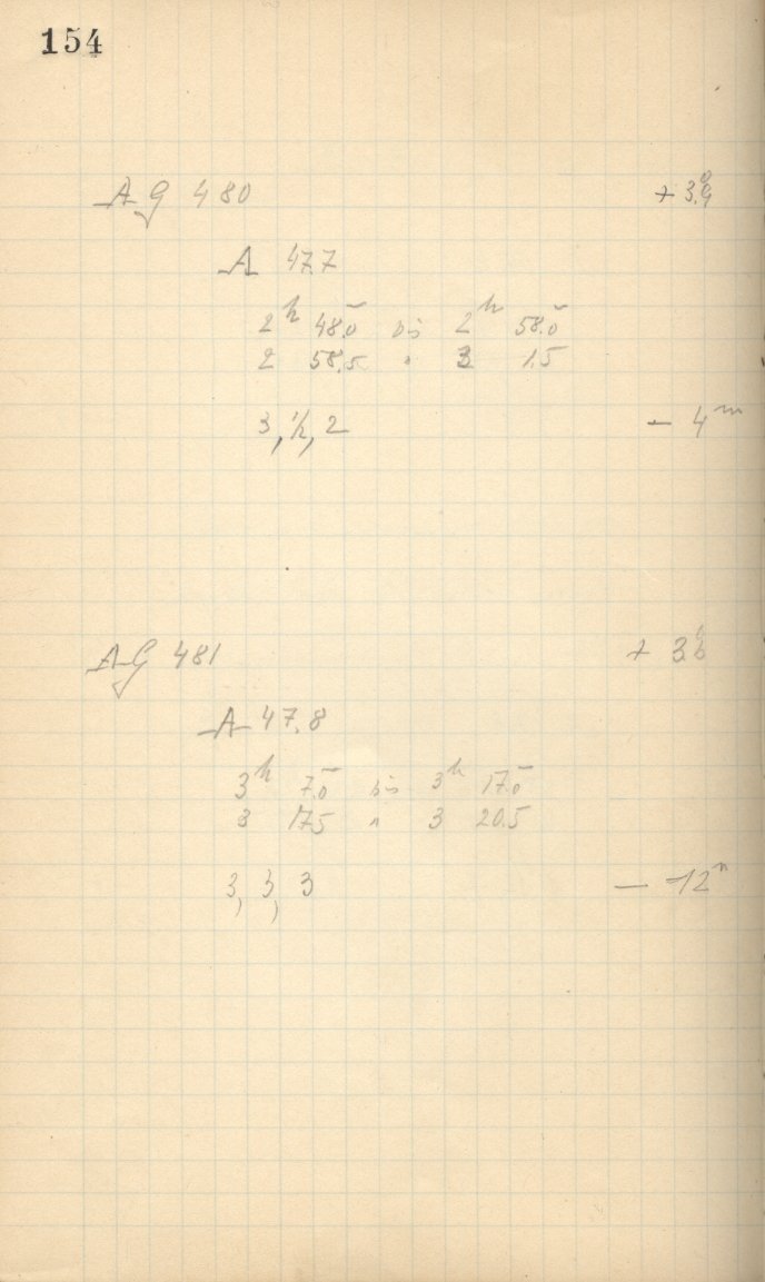 Scan AG00478
