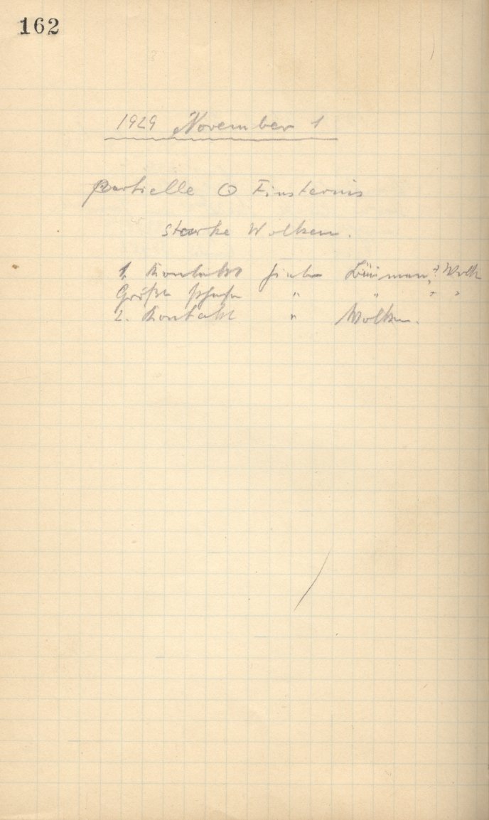 Scan AG00485
