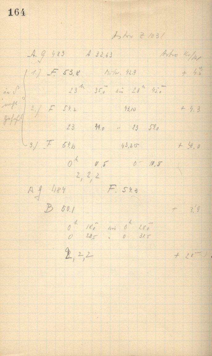 Scan AG00485