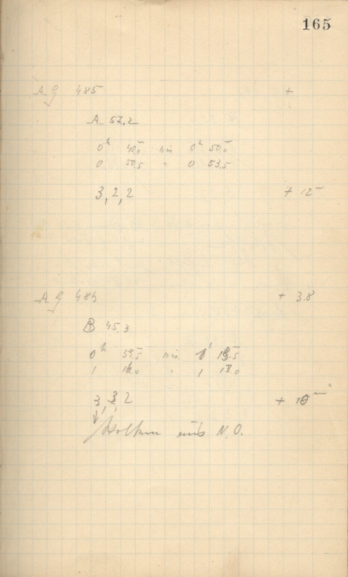 Scan AG00485