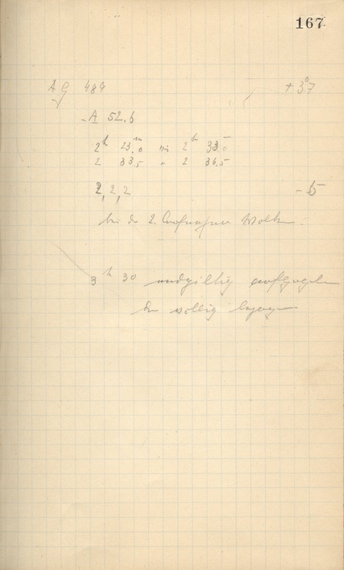 Scan AG00485