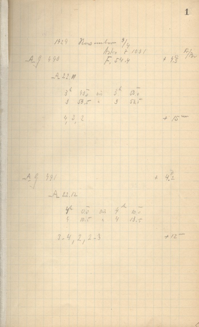 Scan AG00491