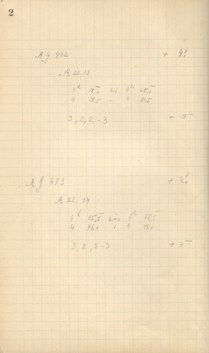 Scan AG00491
