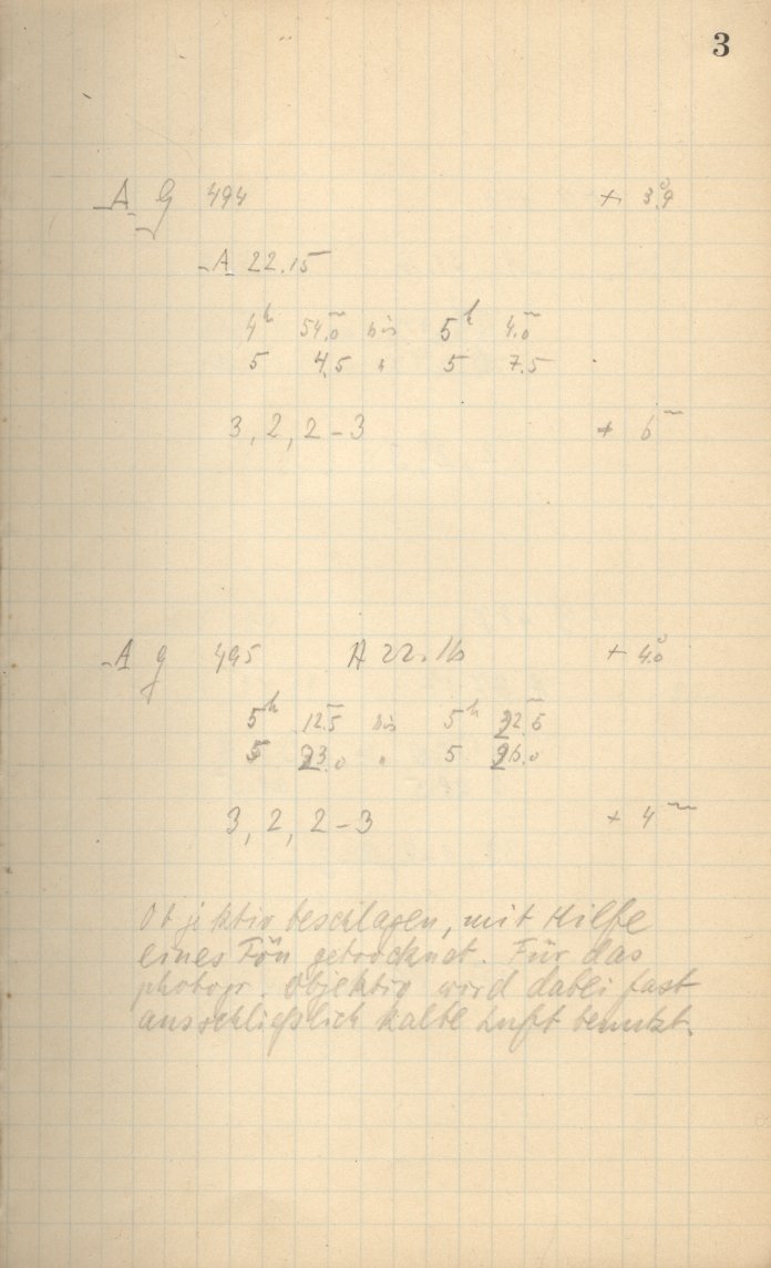 Scan AG00491