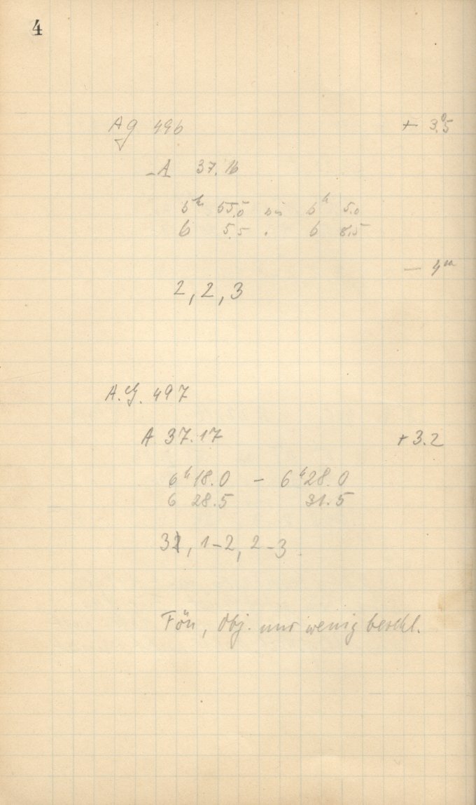Scan AG00491