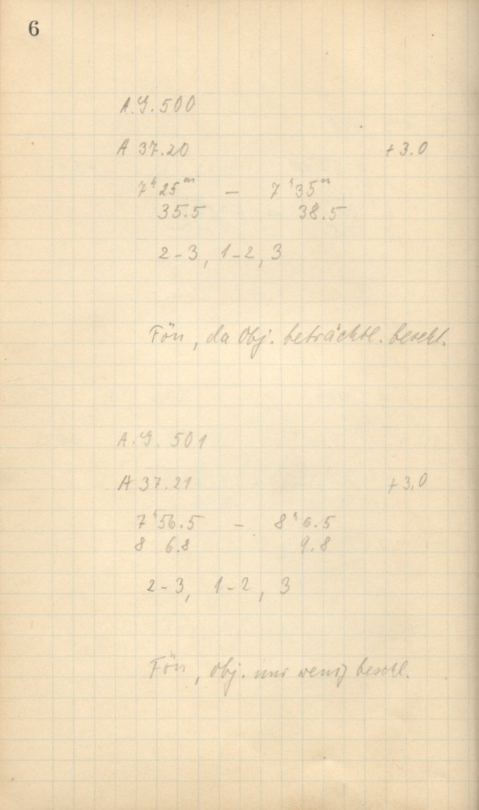 Scan AG00491