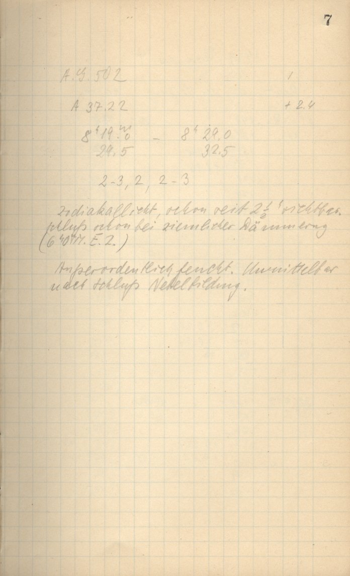 Scan AG00501