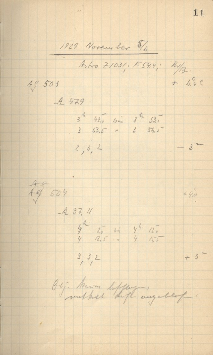 Scan AG00514