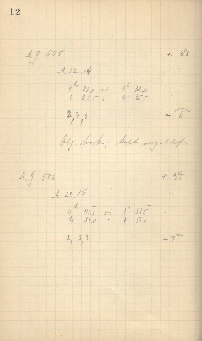 Scan AG00514