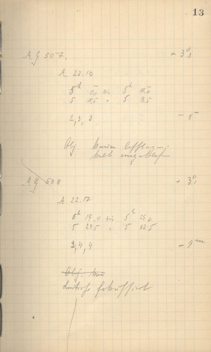 Scan AG00514
