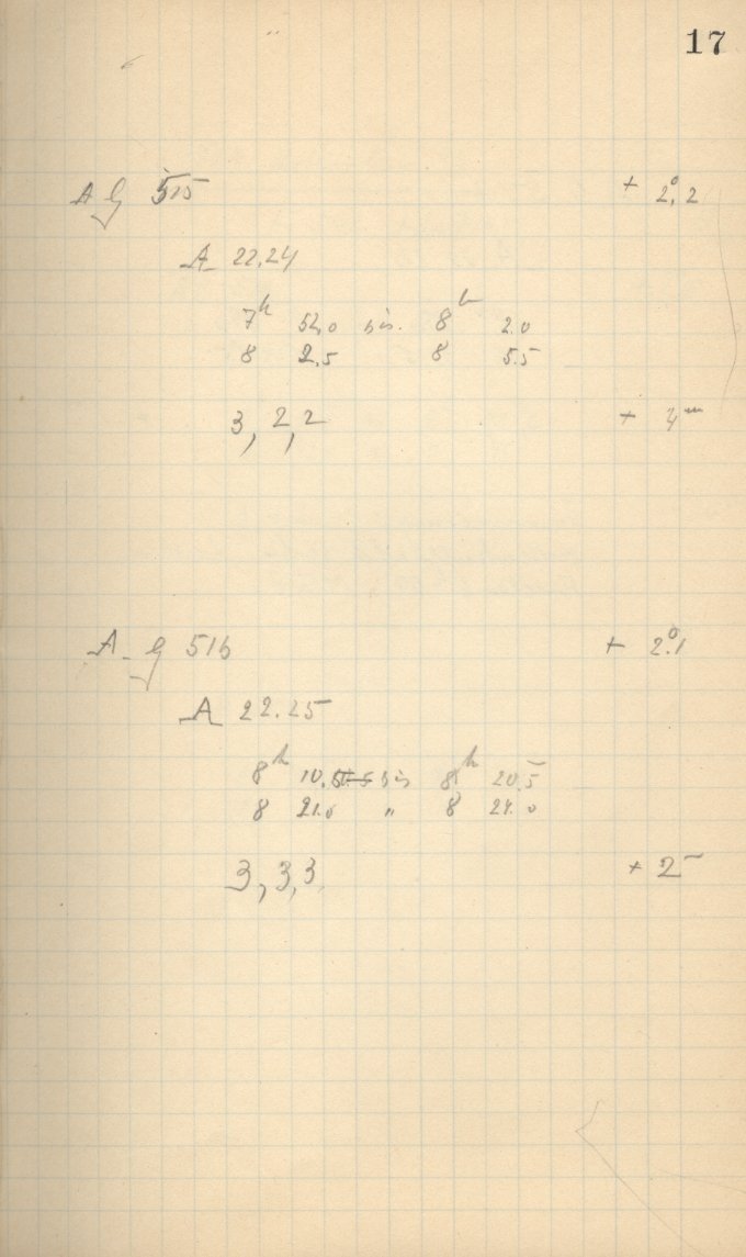 Scan AG00514