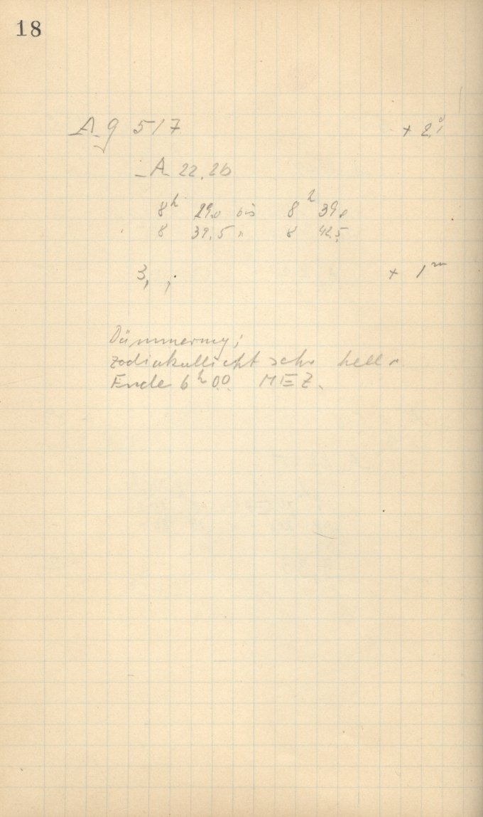 Scan AG00515